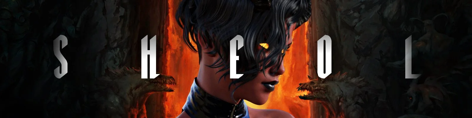 {{gamename}} main image