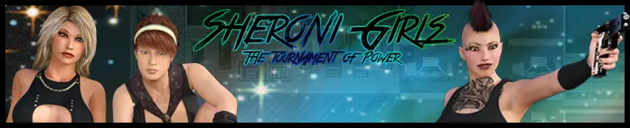 {{gamename}} main image