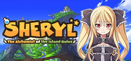 {{gamename}} main image