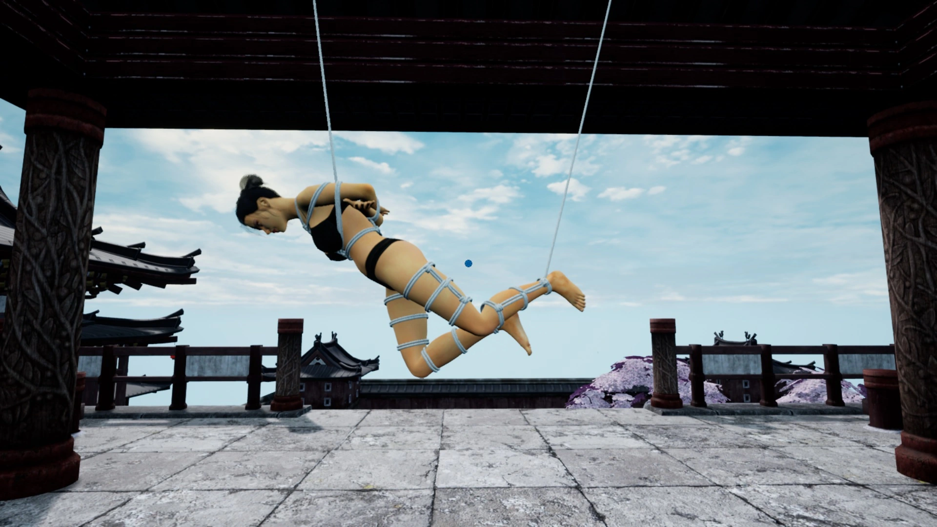 {{gamename}} main image