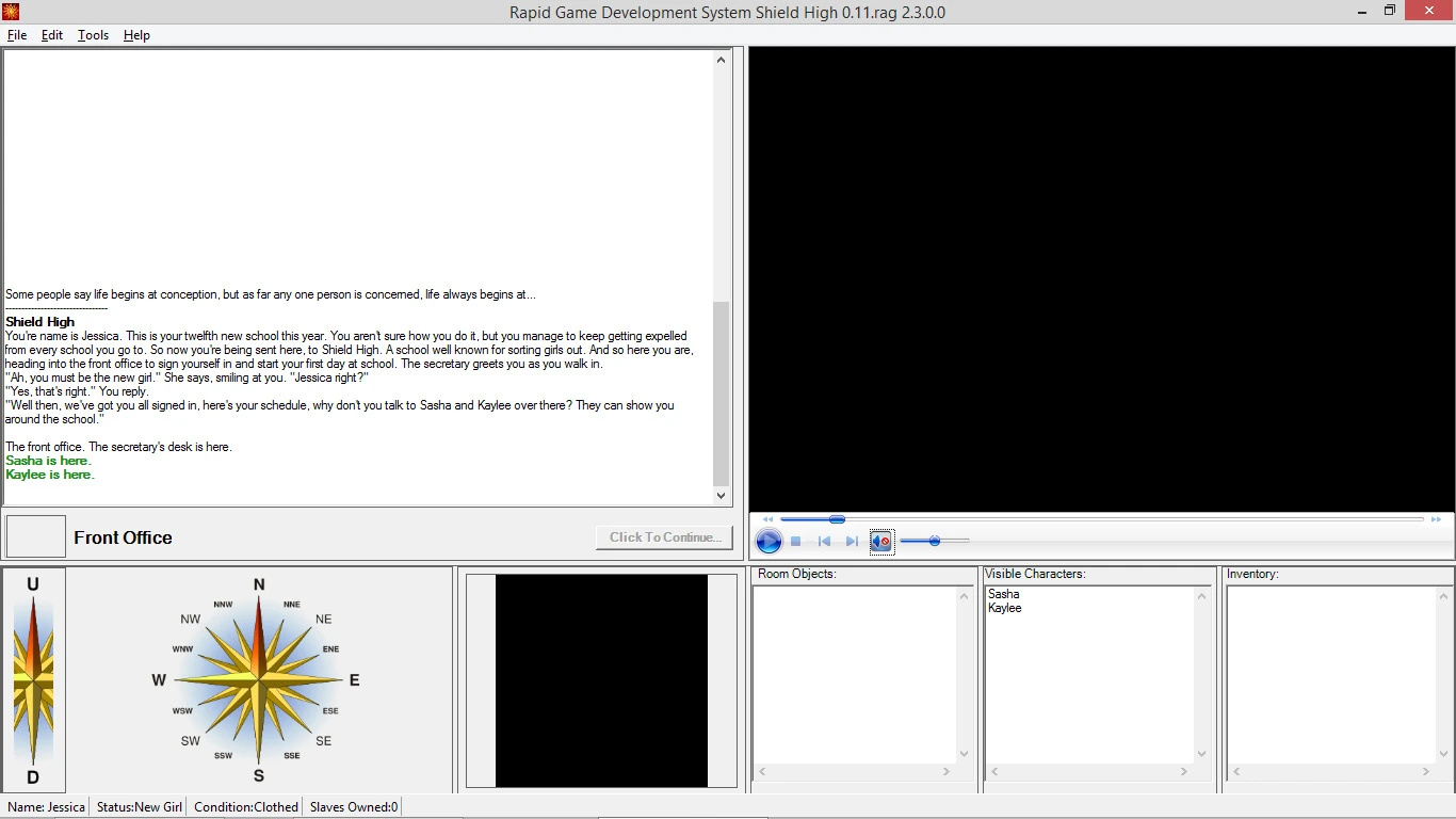 {{gamename}} main image