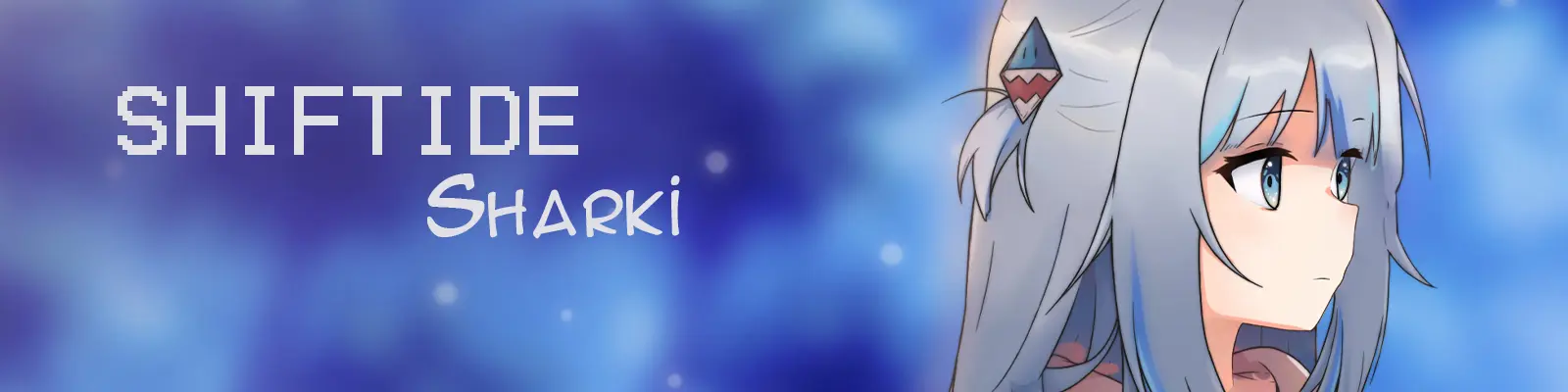 {{gamename}} main image