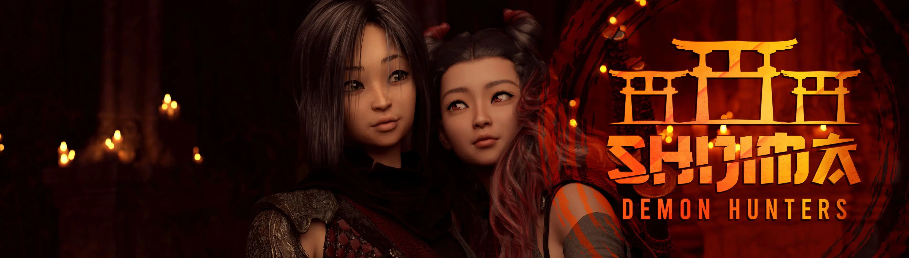 {{gamename}} main image