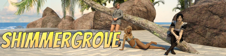{{gamename}} main image
