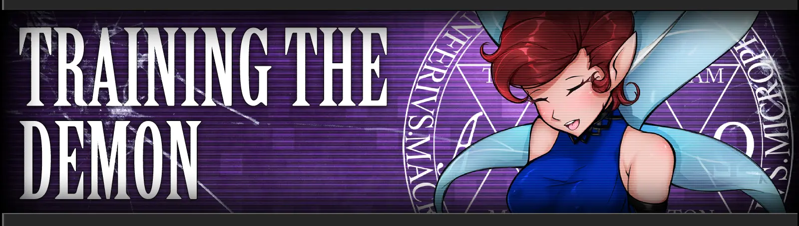{{gamename}} main image