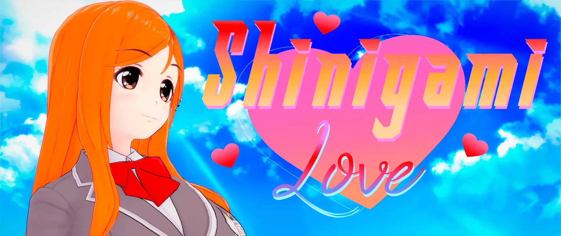 {{gamename}} main image