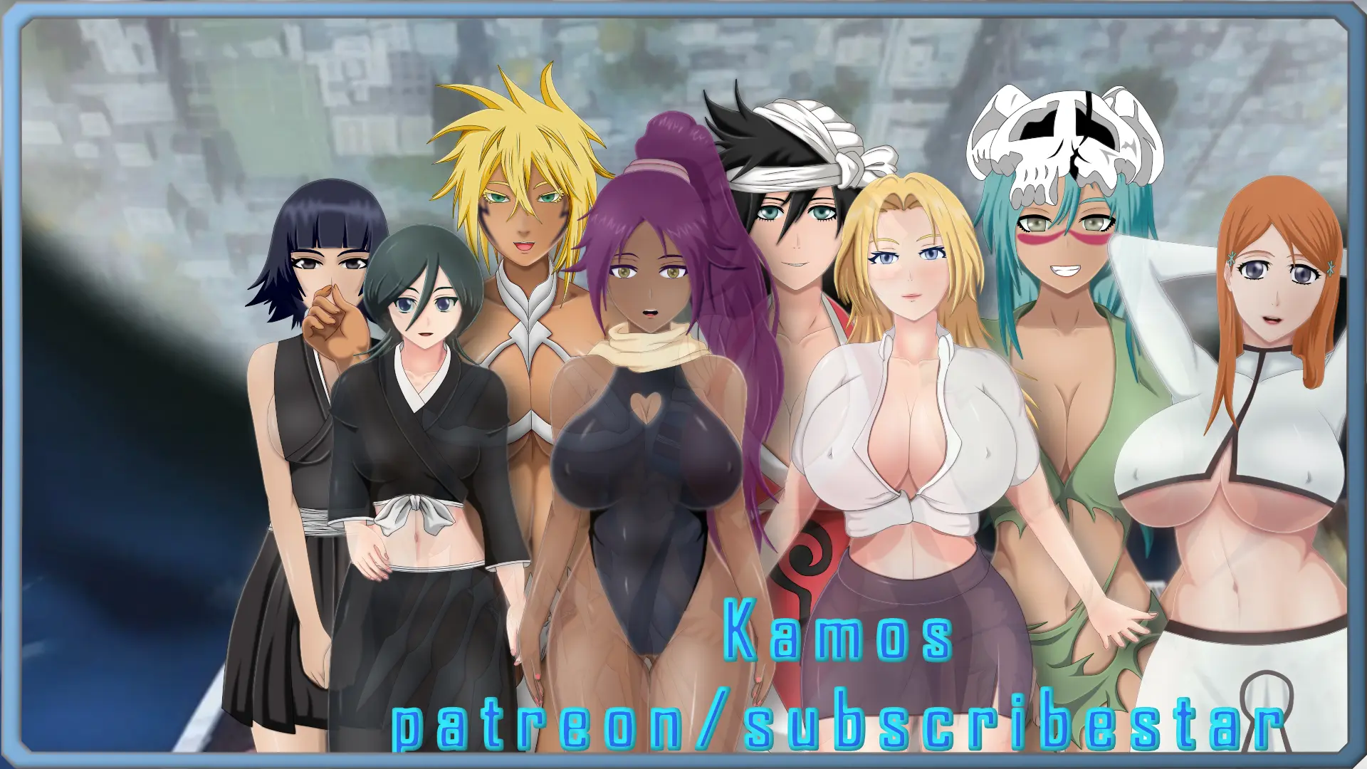 {{gamename}} main image