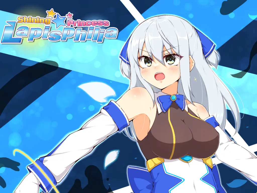 {{gamename}} main image