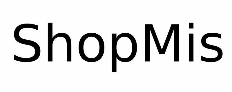 {{gamename}} main image