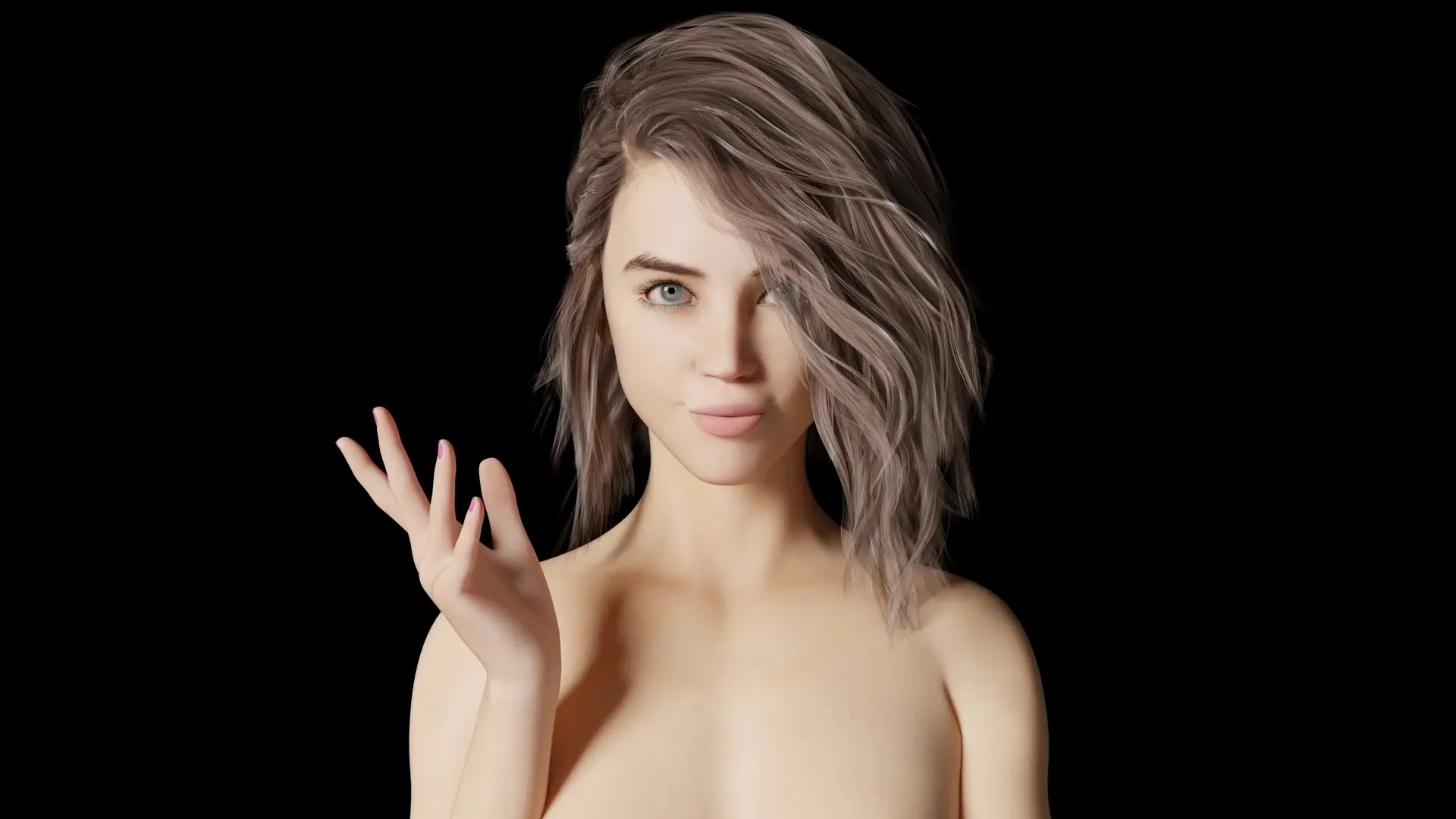 {{gamename}} main image