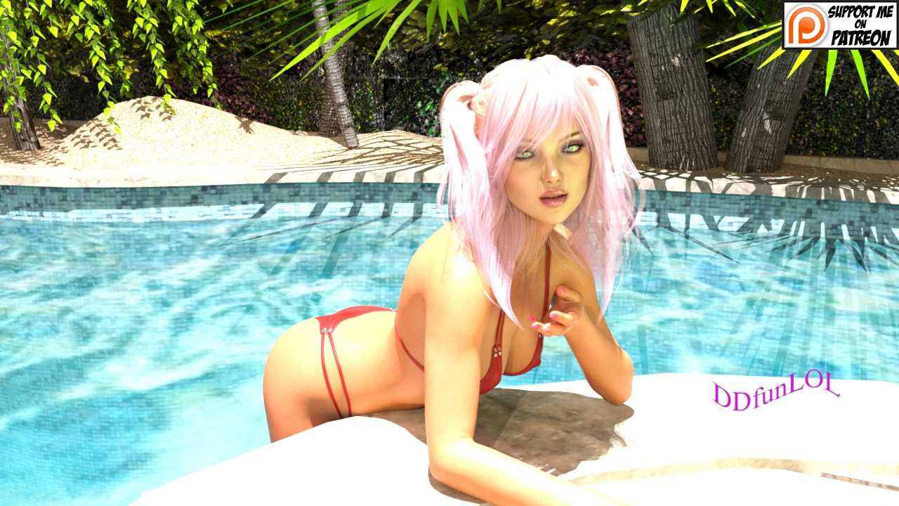 {{gamename}} main image