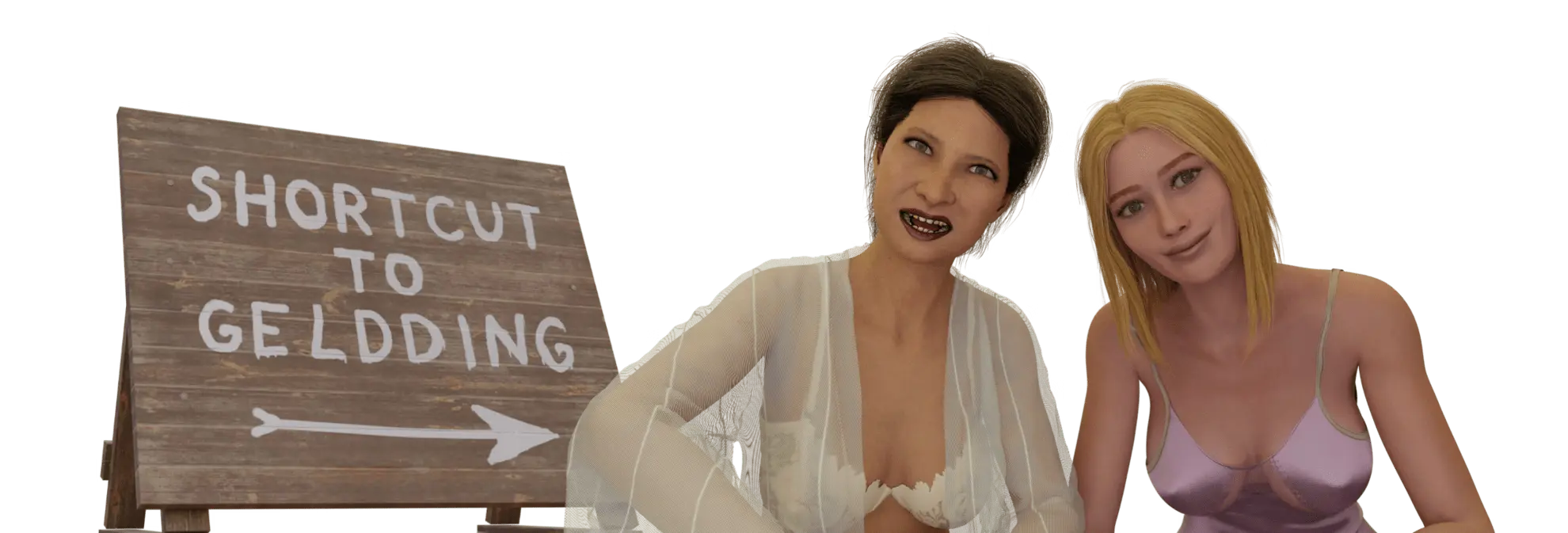 {{gamename}} main image