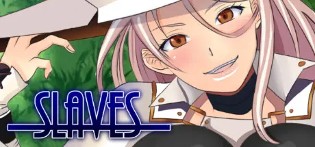 {{gamename}} main image