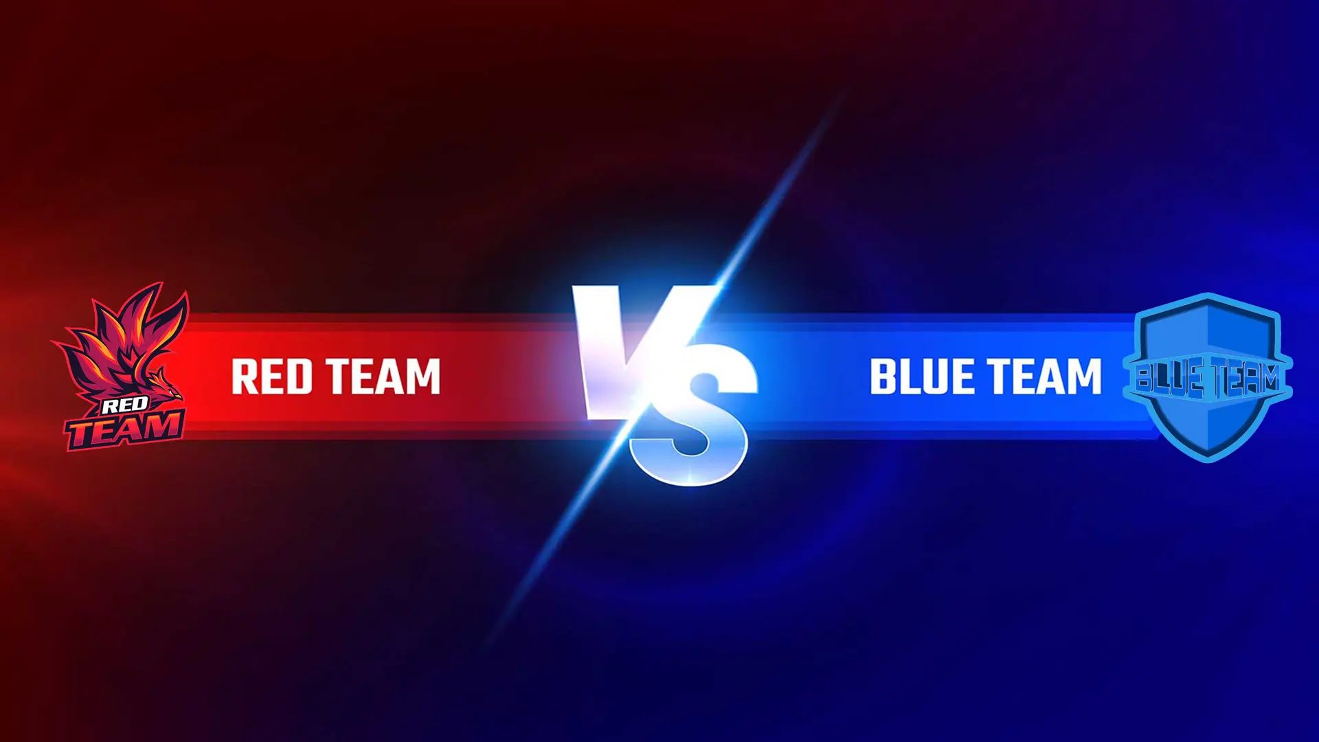 {{gamename}} main image