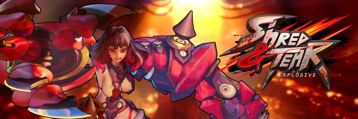 {{gamename}} main image