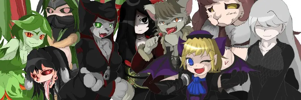 {{gamename}} main image