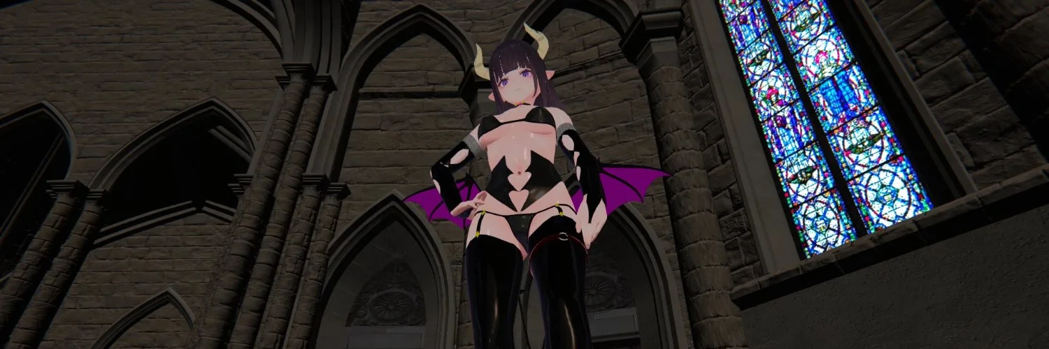 {{gamename}} main image