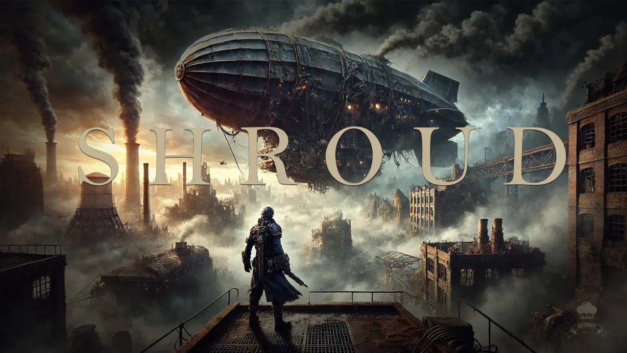 {{gamename}} main image