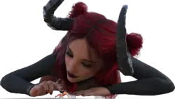 Succubusによるスランク