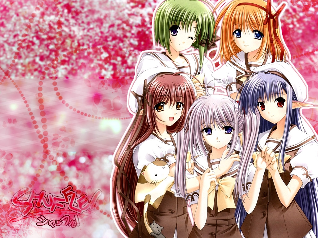 {{gamename}} main image