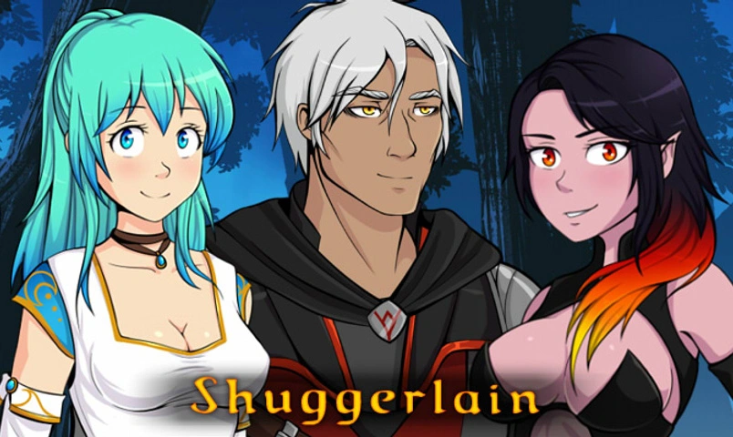 {{gamename}} main image