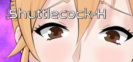 {{gamename}} main image