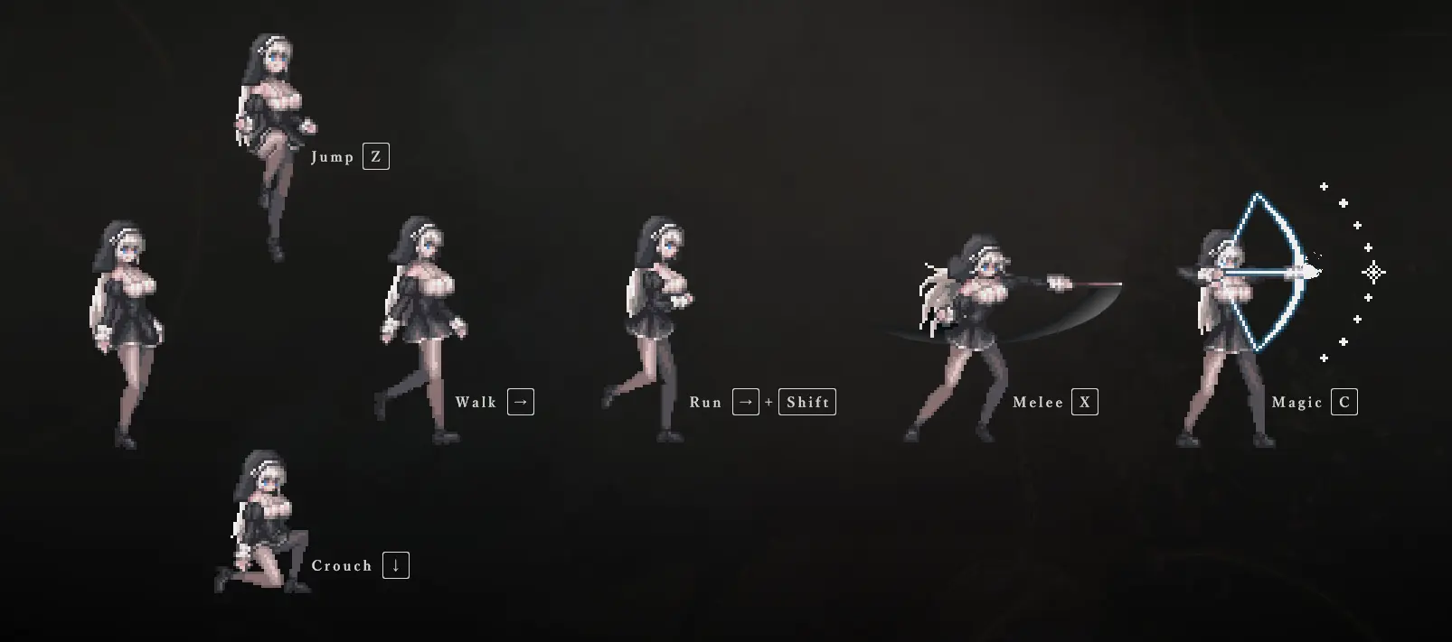 {{gamename}} main image