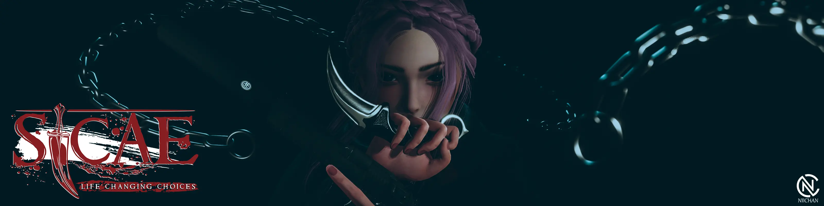 {{gamename}} main image