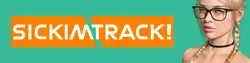 Sickimtrack!