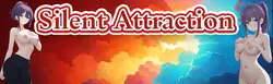 Silent Attraktion