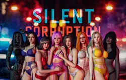 Silent Korruption