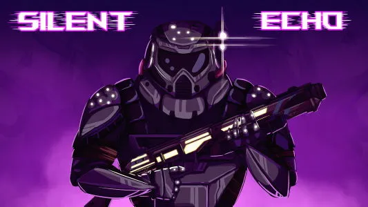 {{gamename}} main image