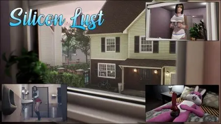 {{gamename}} main image
