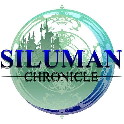 {{gamename}} main image
