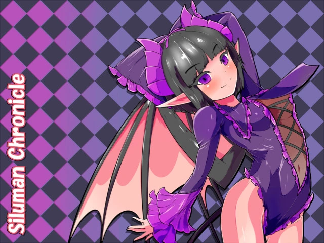 {{gamename}} main image