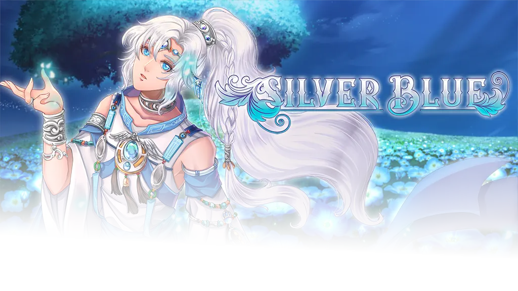 {{gamename}} main image