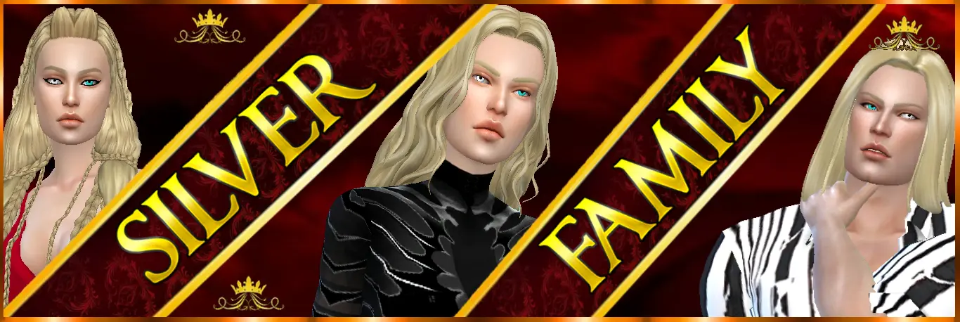 {{gamename}} main image