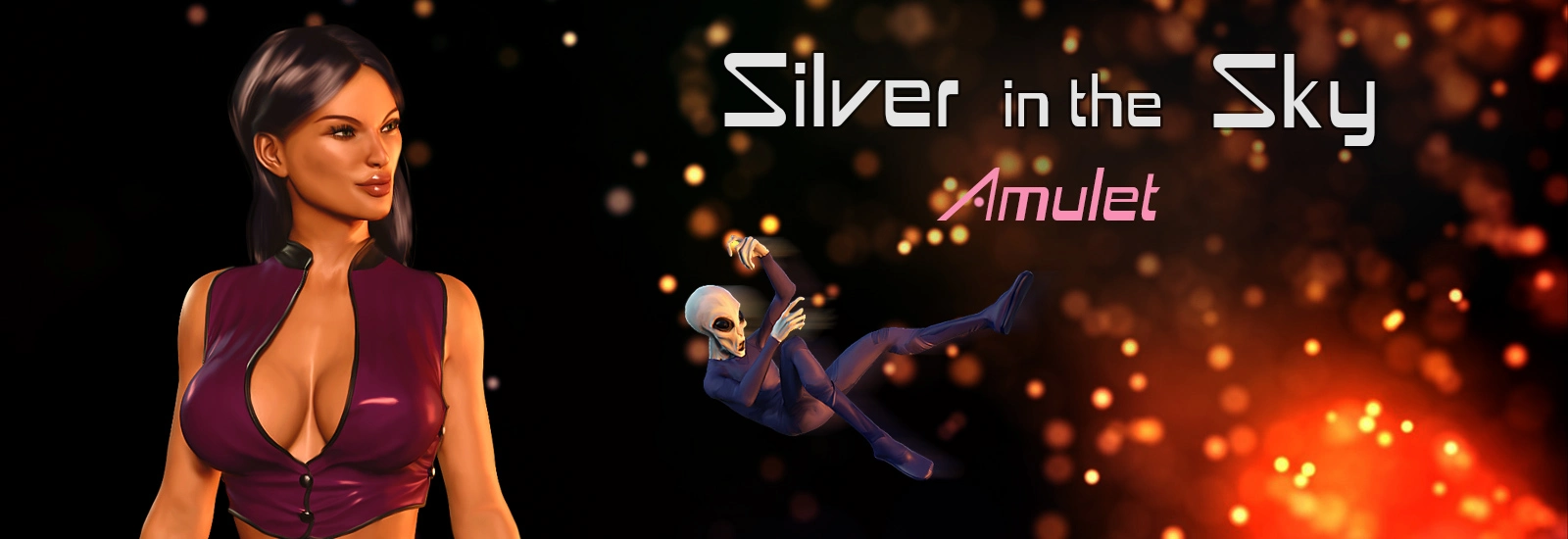 {{gamename}} main image