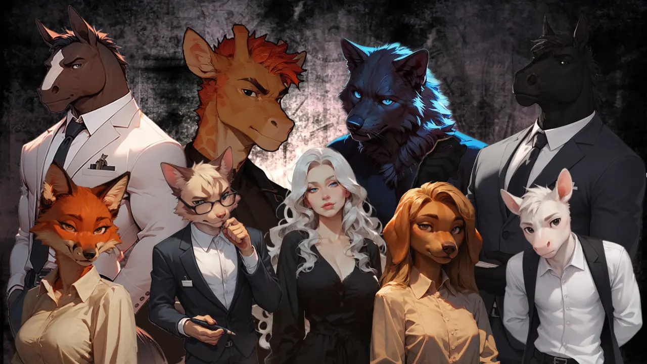{{gamename}} main image