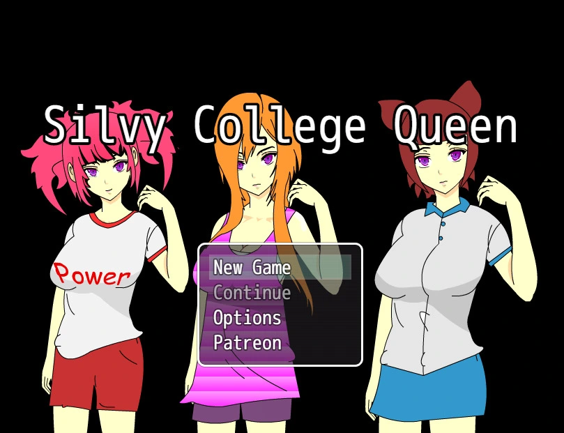 {{gamename}} main image