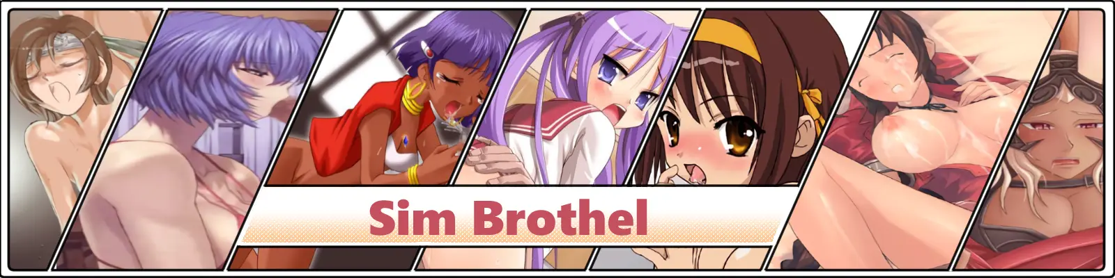 {{gamename}} main image
