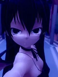 {{gamename}} main image