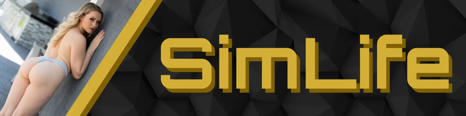 {{gamename}} main image