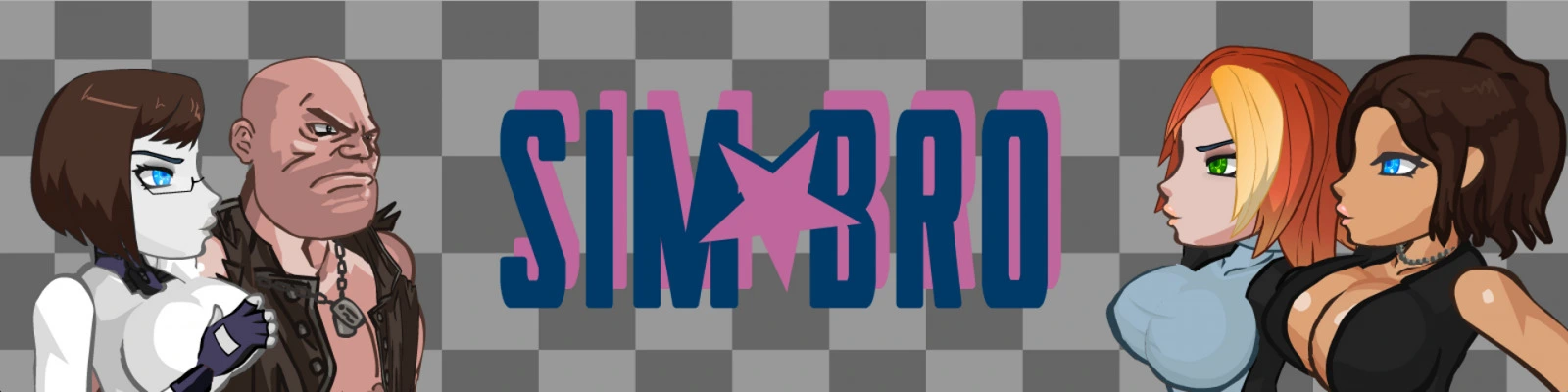 {{gamename}} main image