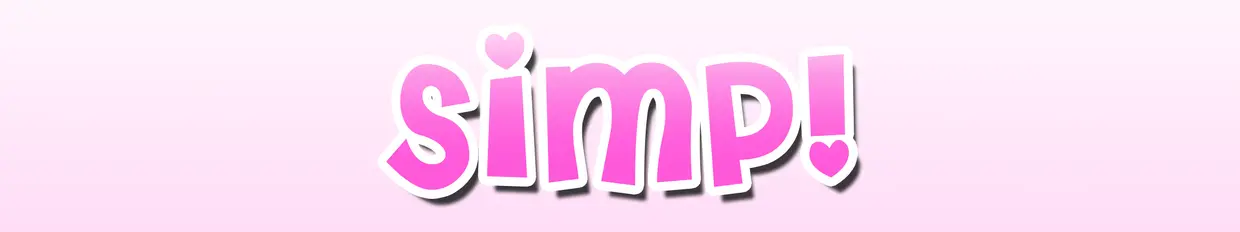 {{gamename}} main image