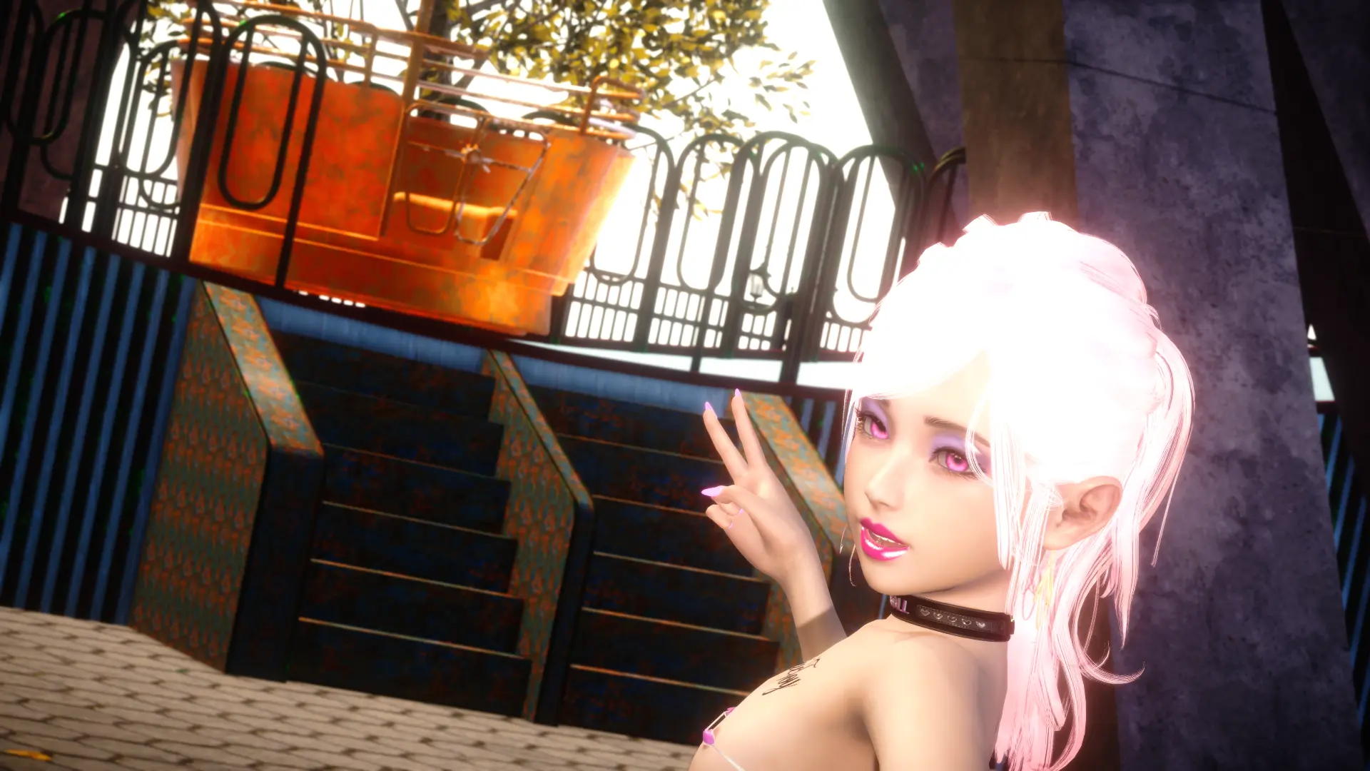 {{gamename}} main image