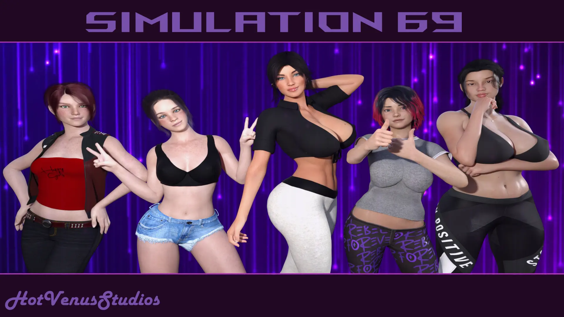 {{gamename}} main image