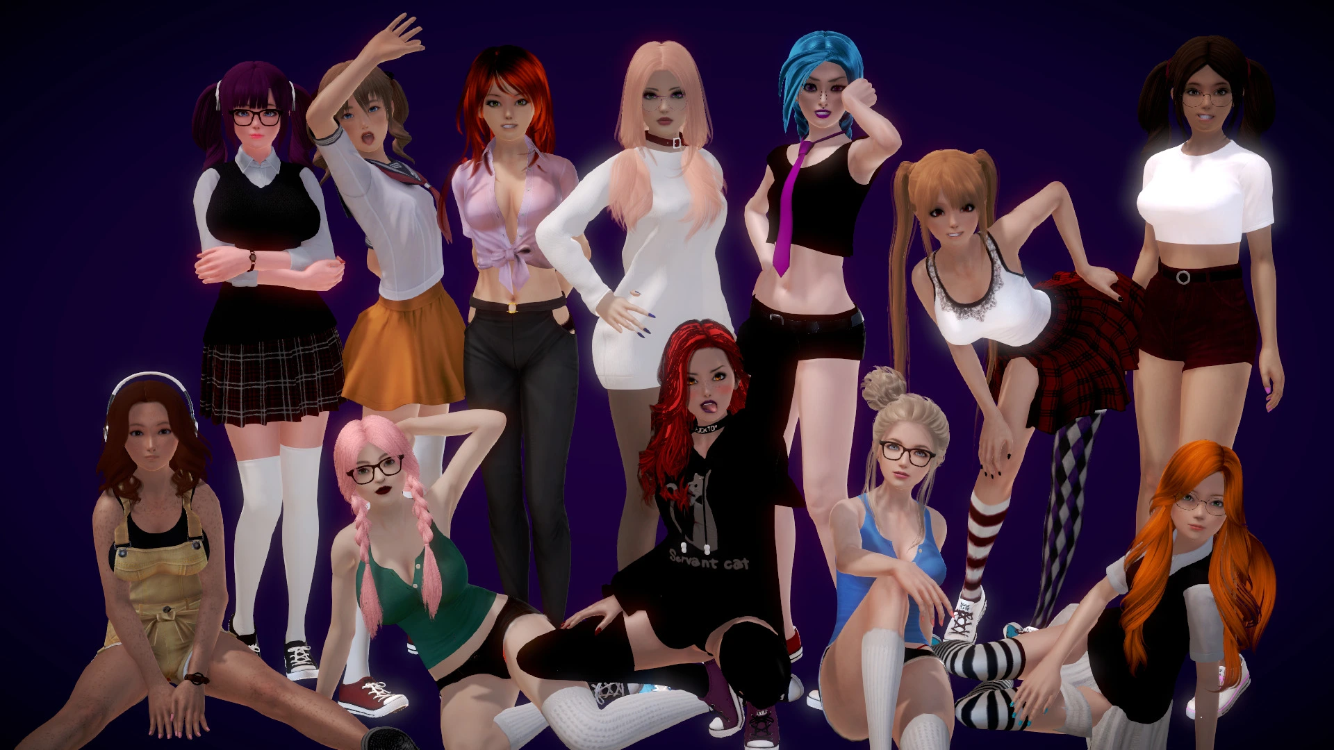 {{gamename}} main image