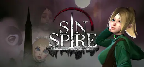 {{gamename}} main image