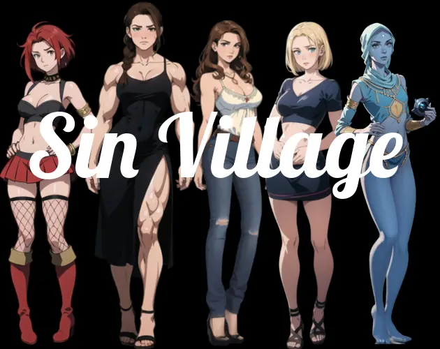 {{gamename}} main image